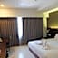 Hotel Sae Inn Kendal