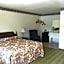 Budget Inn of Lodi