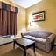 Quality Inn & Suites Lafayette