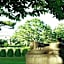 Dartington Hall