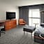 Courtyard by Marriott Portland Beaverton