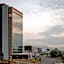 Hilton Garden Inn Puebla Angelopolis