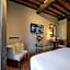Ultimo Mulino Country Hotel