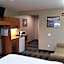 Microtel Inn & Suites By Wyndham Bozeman