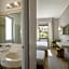 Hotel Marc'Aurelio