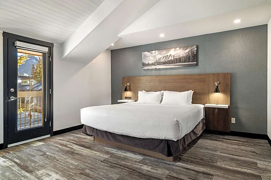Red Carpet Inn