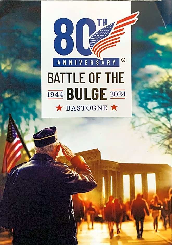 Hotel Giorgi et logements insolites-jacuzzi privé