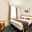 Mercure Danum Hotel Centre