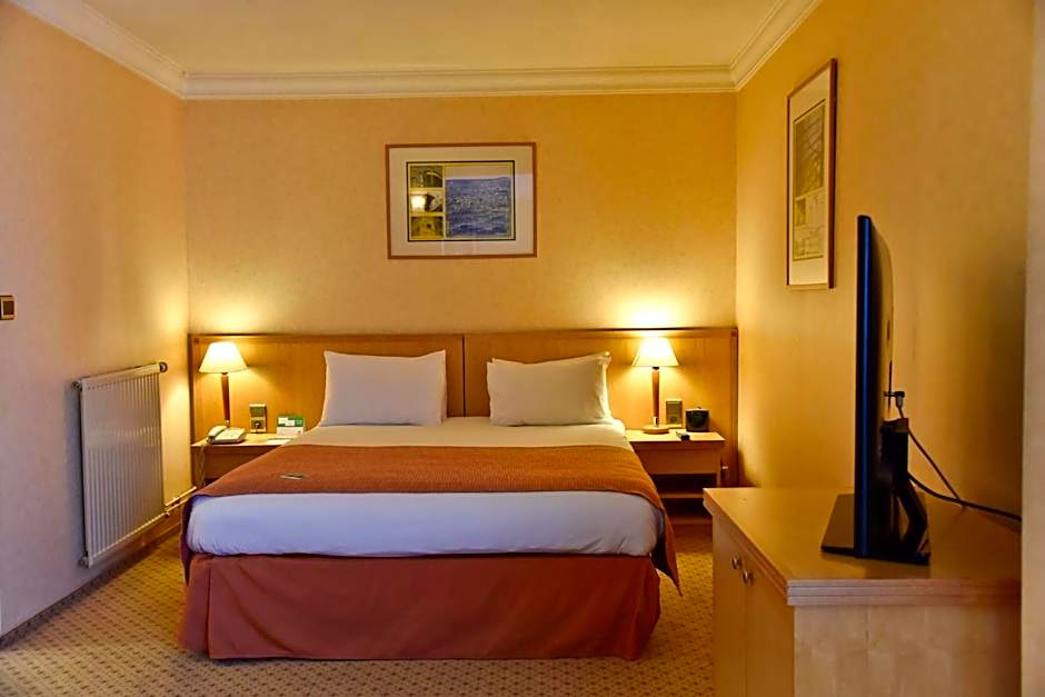 Holiday Inn Calais By IHG