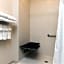 Fairfield Inn & Suites by Marriott Spearfish