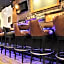 Holiday Inn New York City - Times Square By IHG