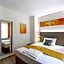 Vitalhotel Krainz