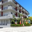 Hotel Sant'Elia