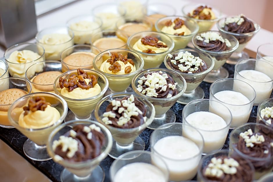 Hipotels Bahia Grande