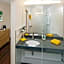 Villmergen Swiss Quality Hotel