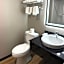 Red Roof Inn Kokomo