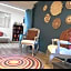 Casa Grey