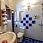Shaba Boutique Hotel