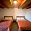 Hotel towi