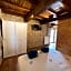 B&B Fontanelle