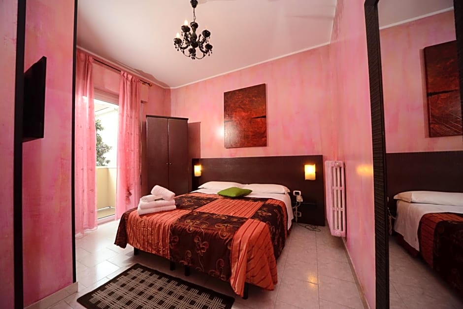 Hotel Okinawa