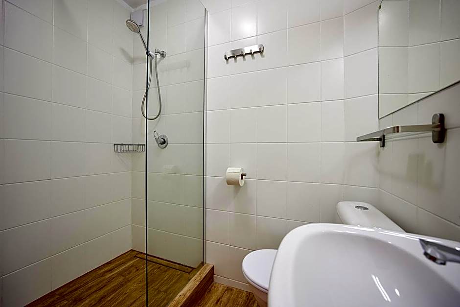 Ośrodek Wczasowy PANORAMA Szczyrk