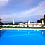 Hotel San Martin