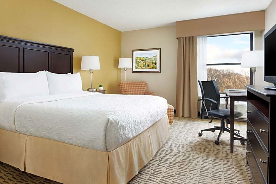 Countryside Inn Jackson