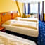 Aparthotel Astro - Nichtraucherhotel