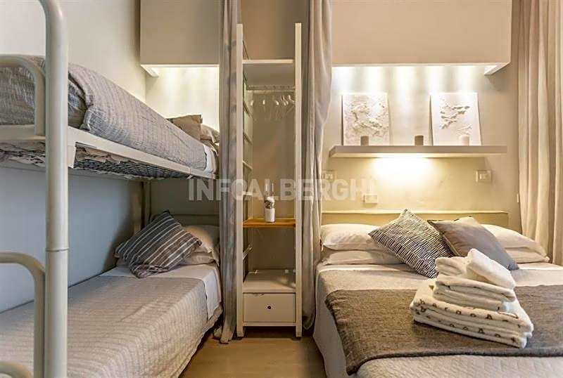 Albergo Aquila