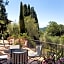 Hotel Villa La Palagina