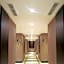Karlita Hotel Tegal