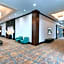 Embassy Suites By Hilton Chicago-Naperville
