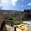 Logis Hotel restaurant Auberge de la Cascade