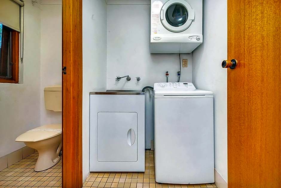 Comfort Inn and Suites Sombrero