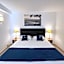 Best Western Hotel Casa Bianca