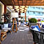 Adriatic Istria Resort by Minor Hotels