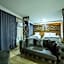 Fidanoglu Suite Hotel