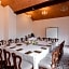 Casona Maria