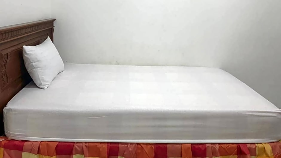 Castle Residence Syariah RedPartner