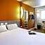 ibis budget Vienne Sud