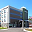 Home2 Suites by Hilton Pensacola I 10 Pine Forest Road, FL