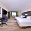 Holiday Inn Express Mystic By IHG