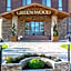 Green Wood Hotel & Spa