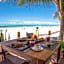 Passion Boutique Hotel Zanzibar - Adults Only