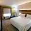 Holiday Inn Express & Suites Knoxville - Farragut by IHG