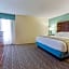 Drury Inn & Suites Birmingham Grandview