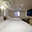 Hotel Rubato Ulsan Jung-gu
