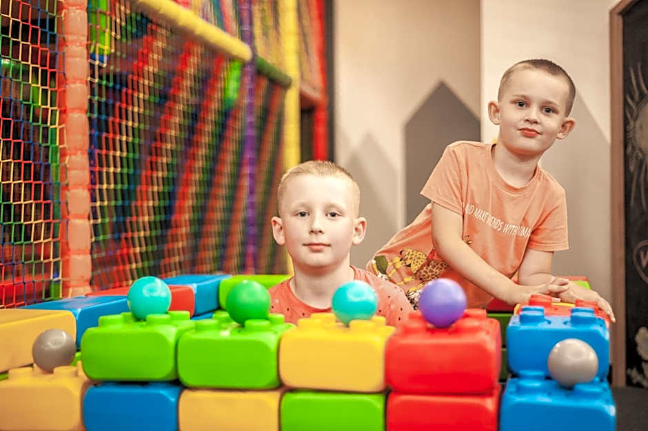 River Style Hotel & SPA