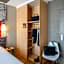ibis Cannes Plage La Bocca